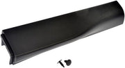 Tailgate Molding Dorman-OE Solutions 925-615