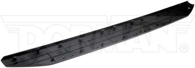Tailgate Molding Dorman-OE Solutions 925-622