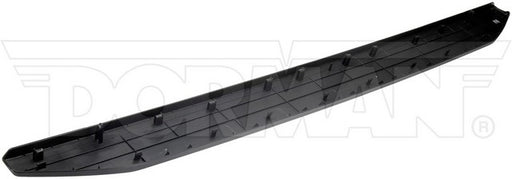 Tailgate Molding Dorman-OE Solutions 925-622