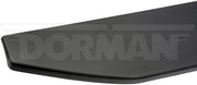 Tailgate Molding Dorman-OE Solutions 925-622