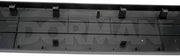 Tailgate Molding Dorman-OE Solutions 925-622