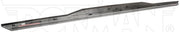 Tailgate Molding Dorman-OE Solutions 925-623