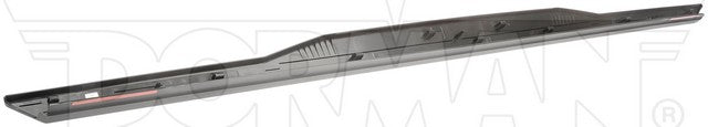 Tailgate Molding Dorman-OE Solutions 925-623