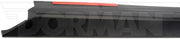 Tailgate Molding Dorman-OE Solutions 925-623