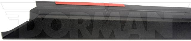 Tailgate Molding Dorman-OE Solutions 925-623