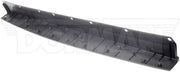 Tailgate Molding Dorman-OE Solutions 925-624