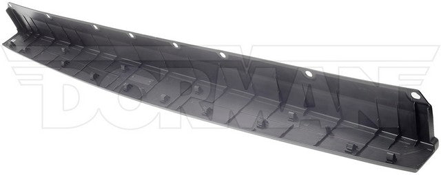 Tailgate Molding Dorman-OE Solutions 925-624