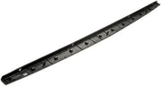 Tailgate Molding Dorman-OE Solutions 925-626