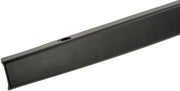 Tailgate Molding Dorman-OE Solutions 925-626