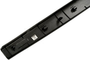 Tailgate Molding Dorman-OE Solutions 925-626