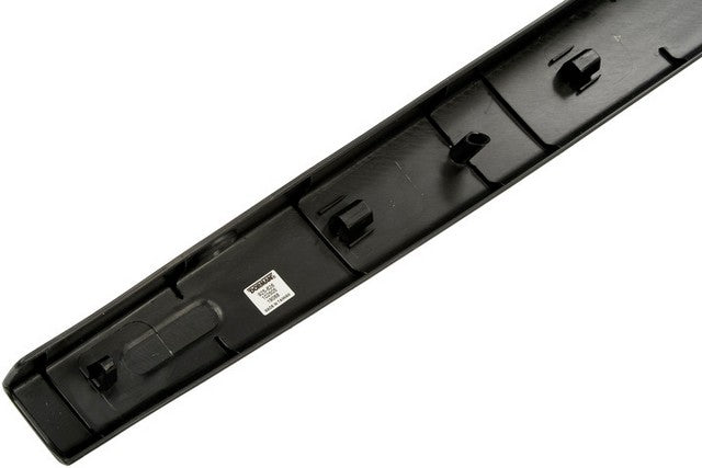 Tailgate Molding Dorman-OE Solutions 925-626