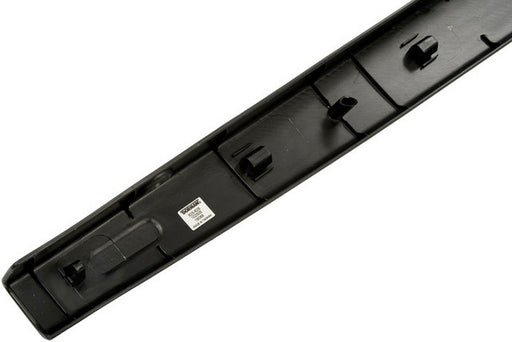 Tailgate Molding Dorman-OE Solutions 925-626
