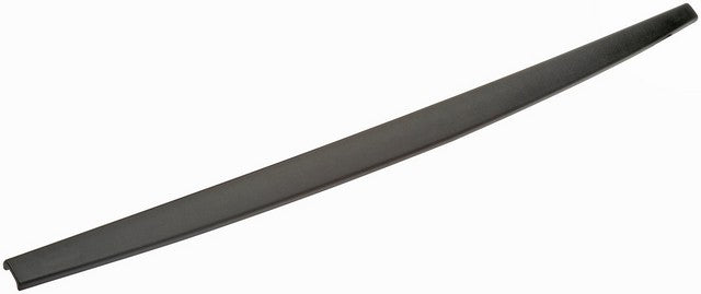 Tailgate Molding Dorman-OE Solutions 925-626