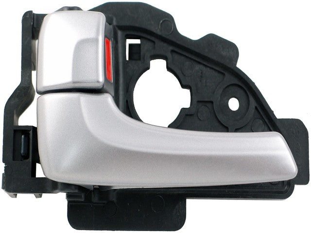 Interior Door Handle Dorman-Help 92567