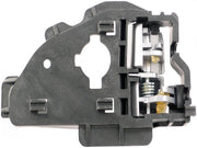 Interior Door Handle Dorman-Help 92567