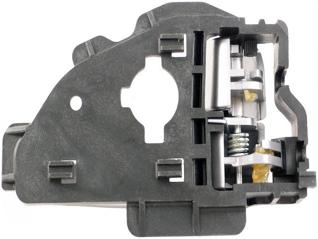 Interior Door Handle Dorman-Help 92567