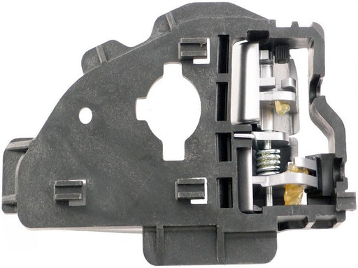 Interior Door Handle Dorman-Help 92567
