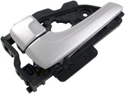 Interior Door Handle Dorman-Help 92567