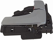 Interior Door Handle Dorman-Help 92568