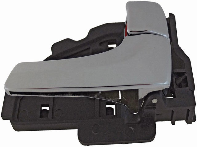 Interior Door Handle Dorman-Help 92568