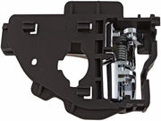 Interior Door Handle Dorman-Help 92568