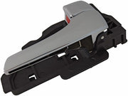 Interior Door Handle Dorman-Help 92568
