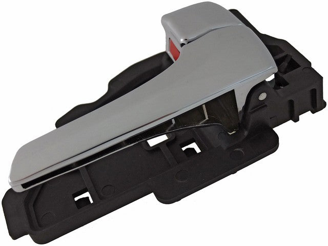 Interior Door Handle Dorman-Help 92568