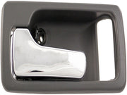 Interior Door Handle Dorman-Help 92582