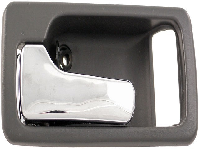 Interior Door Handle Dorman-Help 92582