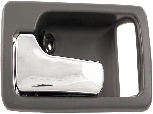 Interior Door Handle Dorman-Help 92582