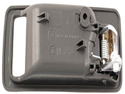 Interior Door Handle Dorman-Help 92582
