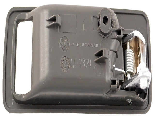 Interior Door Handle Dorman-Help 92582