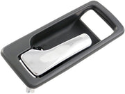 Interior Door Handle Dorman-Help 92582