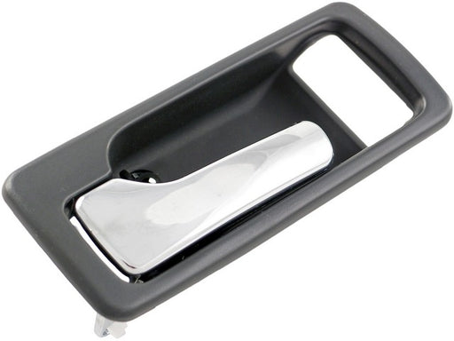 Interior Door Handle Dorman-Help 92582
