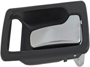 Interior Door Handle Dorman-Help 92583