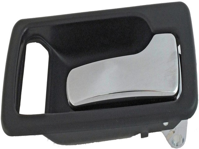 Interior Door Handle Dorman-Help 92583