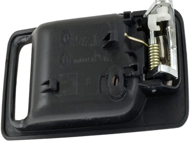 Interior Door Handle Dorman-Help 92583