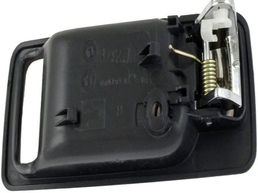 Interior Door Handle Dorman-Help 92583