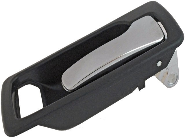 Interior Door Handle Dorman-Help 92583