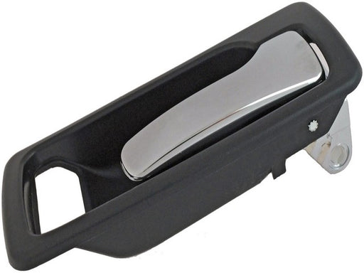Interior Door Handle Dorman-Help 92583