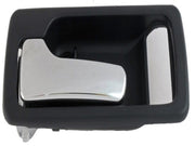 Interior Door Handle Dorman-Help 92584