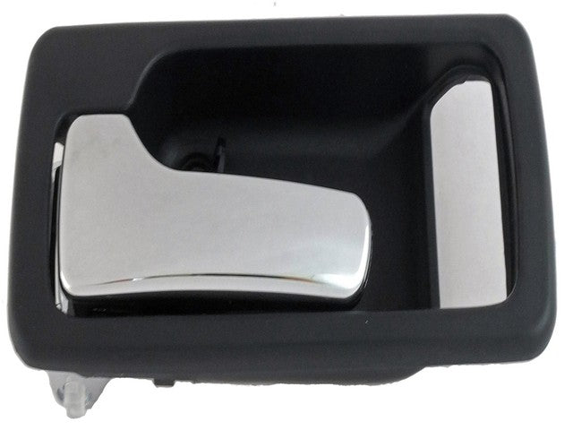 Interior Door Handle Dorman-Help 92584