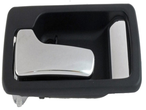Interior Door Handle Dorman-Help 92584