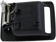 Interior Door Handle Dorman-Help 92584