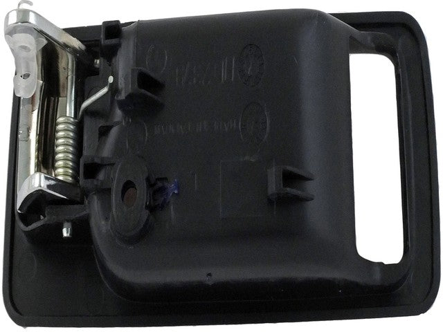 Interior Door Handle Dorman-Help 92584