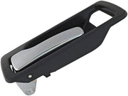 Interior Door Handle Dorman-Help 92584