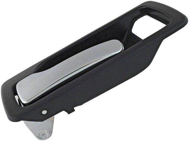 Interior Door Handle Dorman-Help 92584