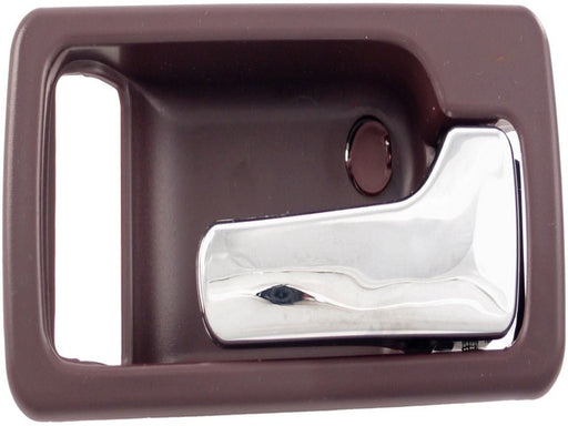 Interior Door Handle Dorman-Help 92585