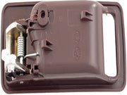 Interior Door Handle Dorman-Help 92585