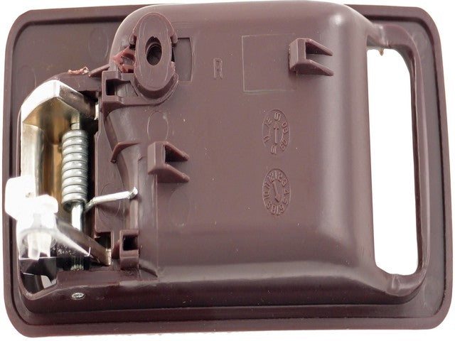 Interior Door Handle Dorman-Help 92585